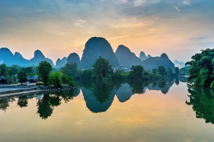 智能系统节能